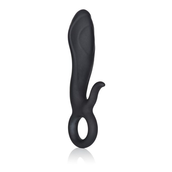 Силиконовый стимулятор простаты Ultimate Prostate Stimulator