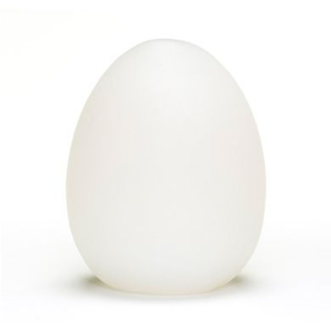 Набор мастурбаторов в форме яйца Tenga Eggs 6 Colors Package , 6 шт