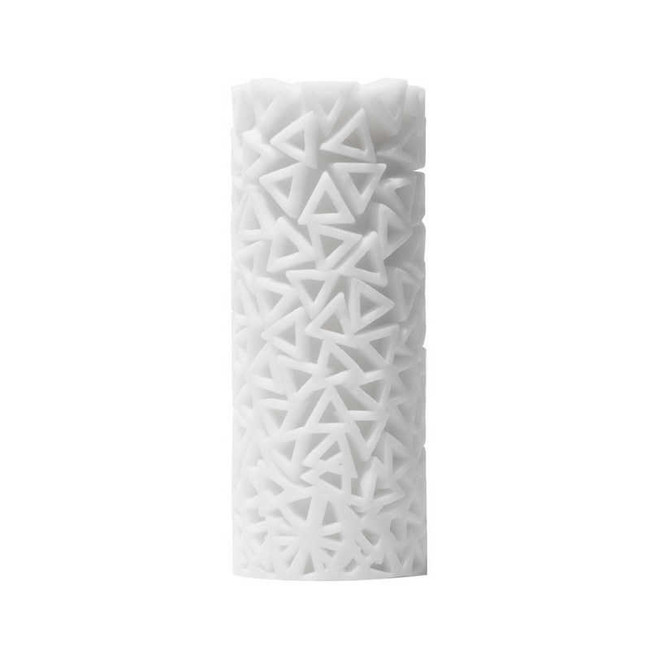 Мастурбатор Tenga 3D Pile