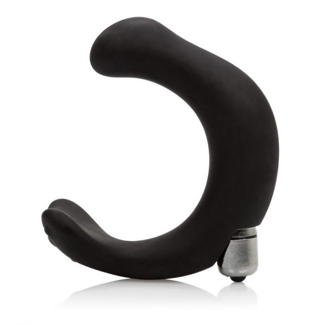 Массажер простаты Dr. Joel Kaplan® P-Rock™ Prostate Massager