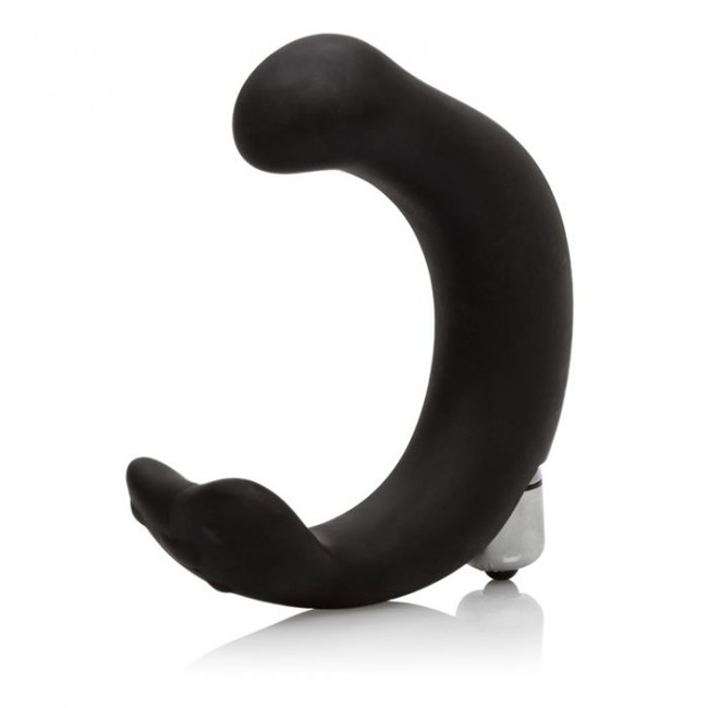 Массажер простаты Dr. Joel Kaplan® P-Rock™ Prostate Massager