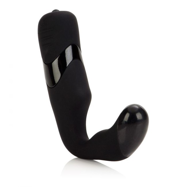 Массажер простаты Dr. Joel Kaplan® Compact Prostate Massager™